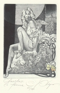 Hristo Kerin