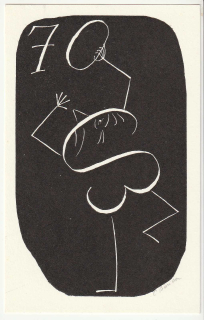 Cyril Bouda
