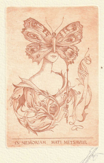 Elena Antimonova