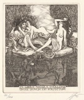 Elena Antimonova