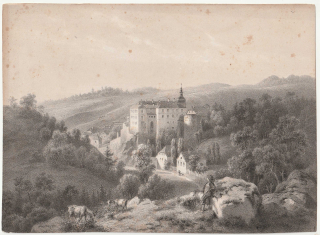 August Carl Haun