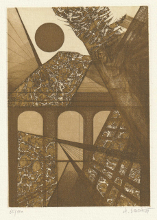 Milan Erazim