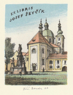 Jiří Bouda