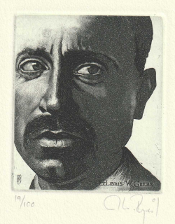 Philipp Roger Keller