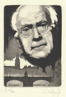 Philipp Roger Keller