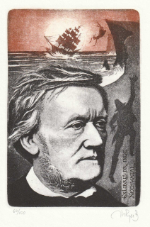 Philipp Roger Keller