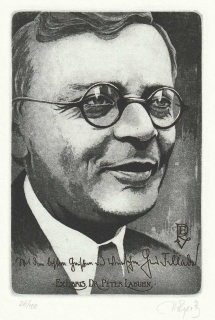 Philipp Roger Keller