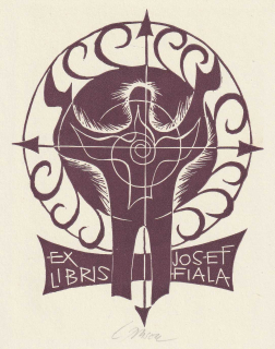 Ladislav Rusek