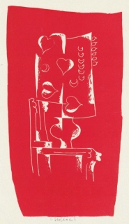 Jan Sedláček