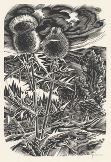 Josef Weiser