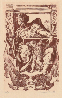 Victor Schapiel