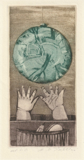 Marie Šechtlová