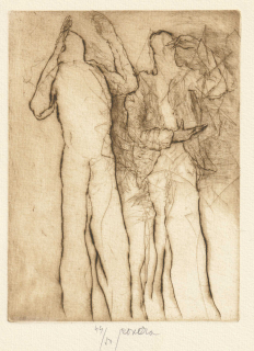 Pavel Roučka