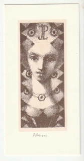 Ludmila Jiřincová