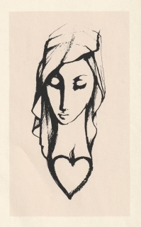 Ludmila Jiřincová