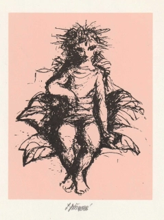 Ludmila Jiřincová