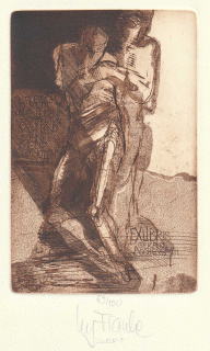 Regina Franke