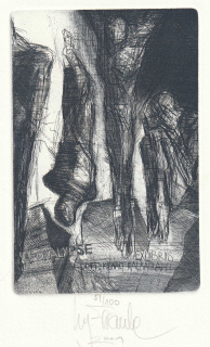 Regina Franke