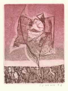 Josef Istler