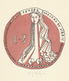 L.J. Kašpar