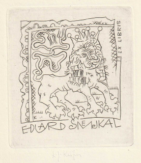 L.J. Kašpar