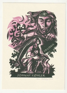 Emil Kotrba