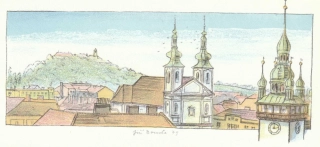 Jiří Bouda