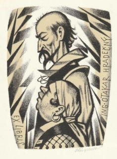 Vojtěch Cinybulk