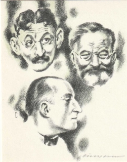 Vojtěch Cinybulk