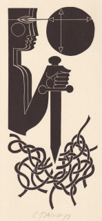 Ladislav Rusek