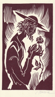 Ladislav Rusek