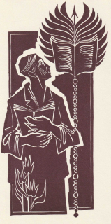 Ladislav Rusek