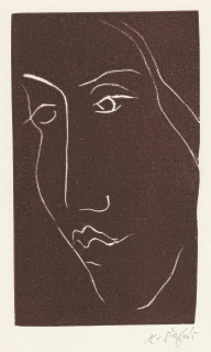 Karel Šafář