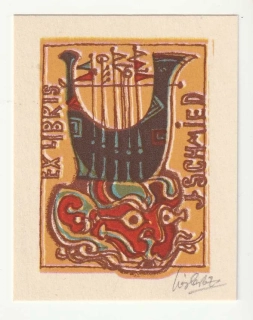 Josef Liesler