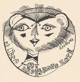 Josef Liesler