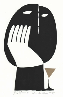Jaroslav Sůra
