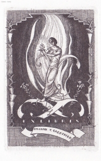 Erhard Amadeusz Dier