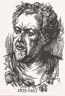 Bohdan Lacina