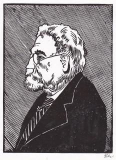 Vlastimil Lebr