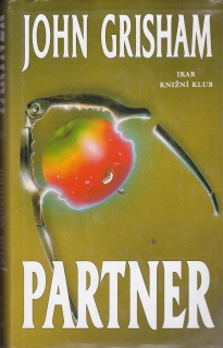 John Grisham: Partner