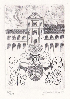 Květoslava Jadrníčková