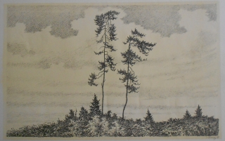 Josef Řeřicha