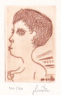 Jiří Hruška