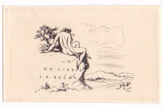 František Pavelka
