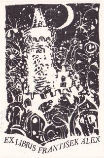 Miloslav Troup