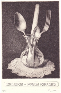 Roberto Tonelli