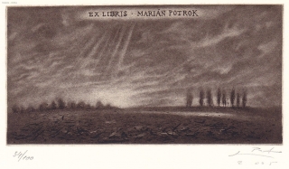 Ľuboslav Paľo