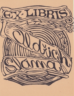 Slavoboj Tusar