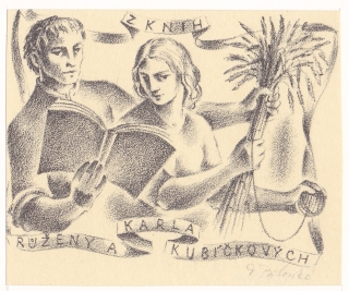 Dobroslava Bílovská